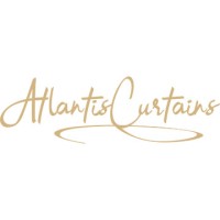 Atlantis Curtains logo - Similar company to Weep Advisor