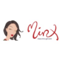 Www.Minx-Girl.Com