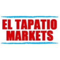 El Tapatio Markets, Inc
