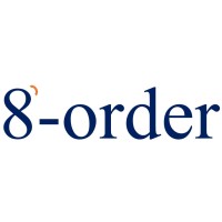 エイトオーダー・コンサルティング&エージェンシー logo - Similar company to （株）東急エージェンシー
