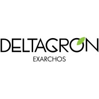 Deltagron - Exarchos logo - Similar company to Exarhos S.A.