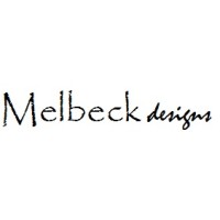 Melbeck Designs logo - Similar company to Cutrite Landscaping
