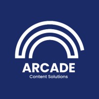 Arcade Content Solutions logo - Similar company to Best Of Breed Limited