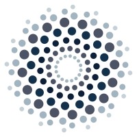 Briller Partners logo - Similar company to Stereo Ventures