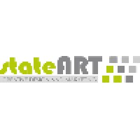 Stateart - Creative Design And Marketing