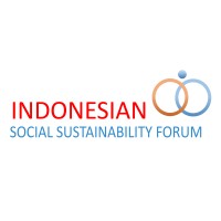 Indonesian Social Sustainability Forum logo - Similar company to Indonesian Social Sustainability Forum (Issf) Training