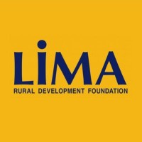 Lima Rural Development Foundation logo - Similar company to South African Sugarcane Research Institute (Sasri)