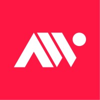 ООО Авагро Стайл logo - Similar company to I9Media