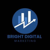 Bright Digital Marketing logo - Similar company to Bright Digital Marketing