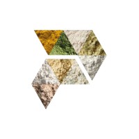 ProleevaMax logo - Similar company to Archetype Consulting Group