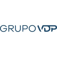 Grupo VDP logo - Similar company to Crediplus