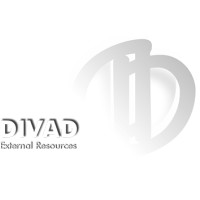 Divad External Resources logo - Similar company to Bcn Outsourcing