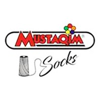 Mustaqim Dyeing & Printing Industries (Pvt) Ltd. (Socks Division) logo - Similar company to Sandonini Srl