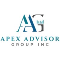 Apex Advisor Group Inc logo - Similar company to Rml & Associates Cpas