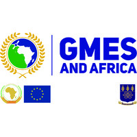 Regional Marine Centre logo - Similar company to Smart Software Platform Solution