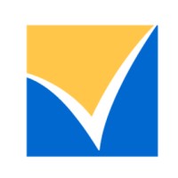 AVA: The Vending & Automated Retail Association logo - Similar company to Graddon Vending