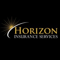 Horizon Insurance Services logo - Similar company to Horizon Insurance
