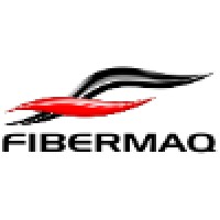 Fibermaq Ltd. logo - Similar company to Brafib