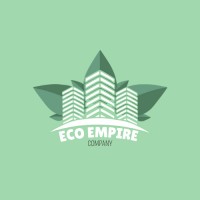 Eco Empire Company