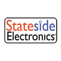 Stateside Electronics, LLC logo - Similar company to Charleston Payroll
