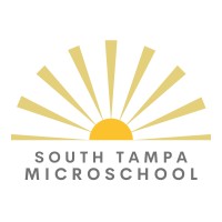 South Tampa Microschool logo - Similar company to Microschool