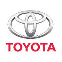 Alemlaq Alahmar Authorized Toyota Iraq Dealer logo - Similar company to Dar Almubdie - Authorized Toyota Dealer