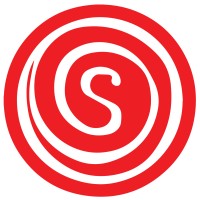 Sugaring Nyc - Spring Valley