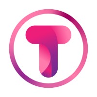 Toimitori Oy