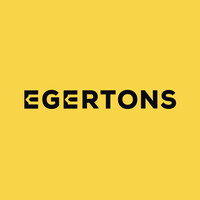 Egertons Recovery logo - Similar company to Manchetts Group Services