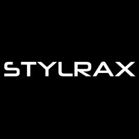 STYLRAX logo - Similar company to Eiilo