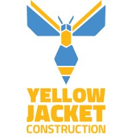 Yellow Jacket Construction