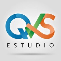 Qvs Estudio