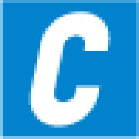 Calfo Heating & Air Conditioning logo - Similar company to Smartsolution Technologies