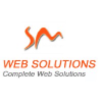 Sm Web Solutions