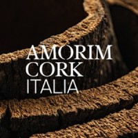 Amorim Cork Italia logo - Similar company to Amorim Cork America