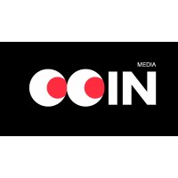 OOIN Media logo - Similar company to Boncamel Inc.