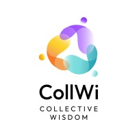 CollWi Collective Wisdom logo - Similar company to Edgesoft Corporation