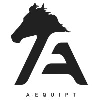 Aequipt logo - Similar company to Billboardsup