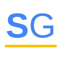Sahba Global logo - Similar company to Viddle