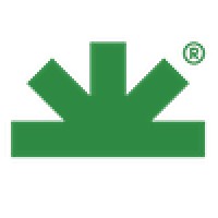 NORML logo - Similar company to Oaksterdam University