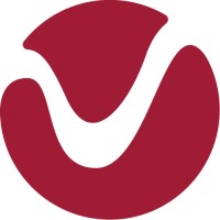 VitAL Alabama logo - Similar company to Will Bright Foundation