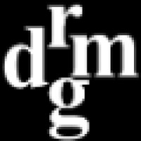 Digital Response Marketing Group logo - Similar company to Indiana Specialty Response Team, Llc