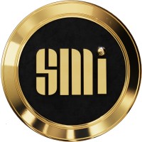 Seal Methods Inc. logo - Similar company to Premix