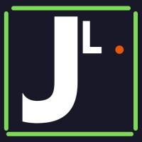 JobsLab HR logo - Similar company to Profektus