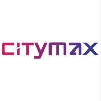 Citymax logo - Similar company to Citymax