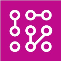 Krets Consulting Group AB logo - Similar company to Allegro Learning Solutions