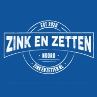 Zink en Zetten Noord B.V. logo - Similar company to Dakspecialist Dapan