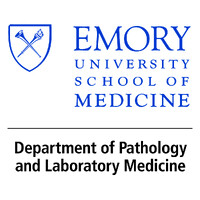 Emory Pathology logo - Similar company to From Zero To Hero Courses