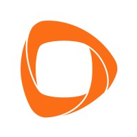 iperforma logo - Similar company to Ncrep
