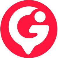 GovBuddy logo - Similar company to Baraqi